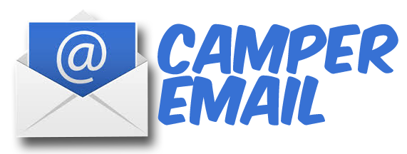 camper-email.png