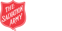 DONATE-NOW-BUTTON.png