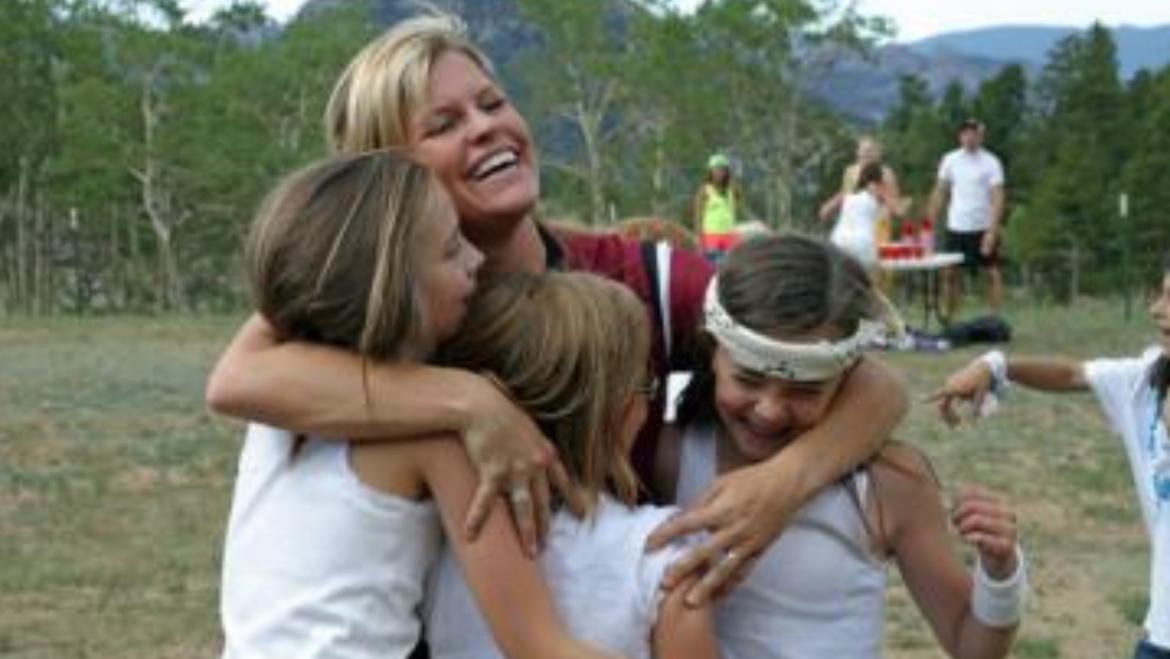 10 Reasons Why Businesses Should Hire Former Camp Counselors