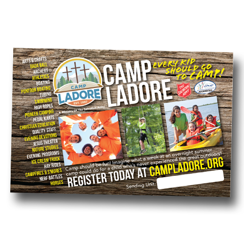 camp-poster-11x17.png
