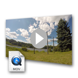 Camp Promotional Video