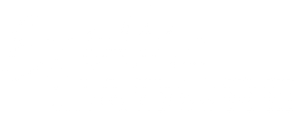 explore-ladore-logo.png