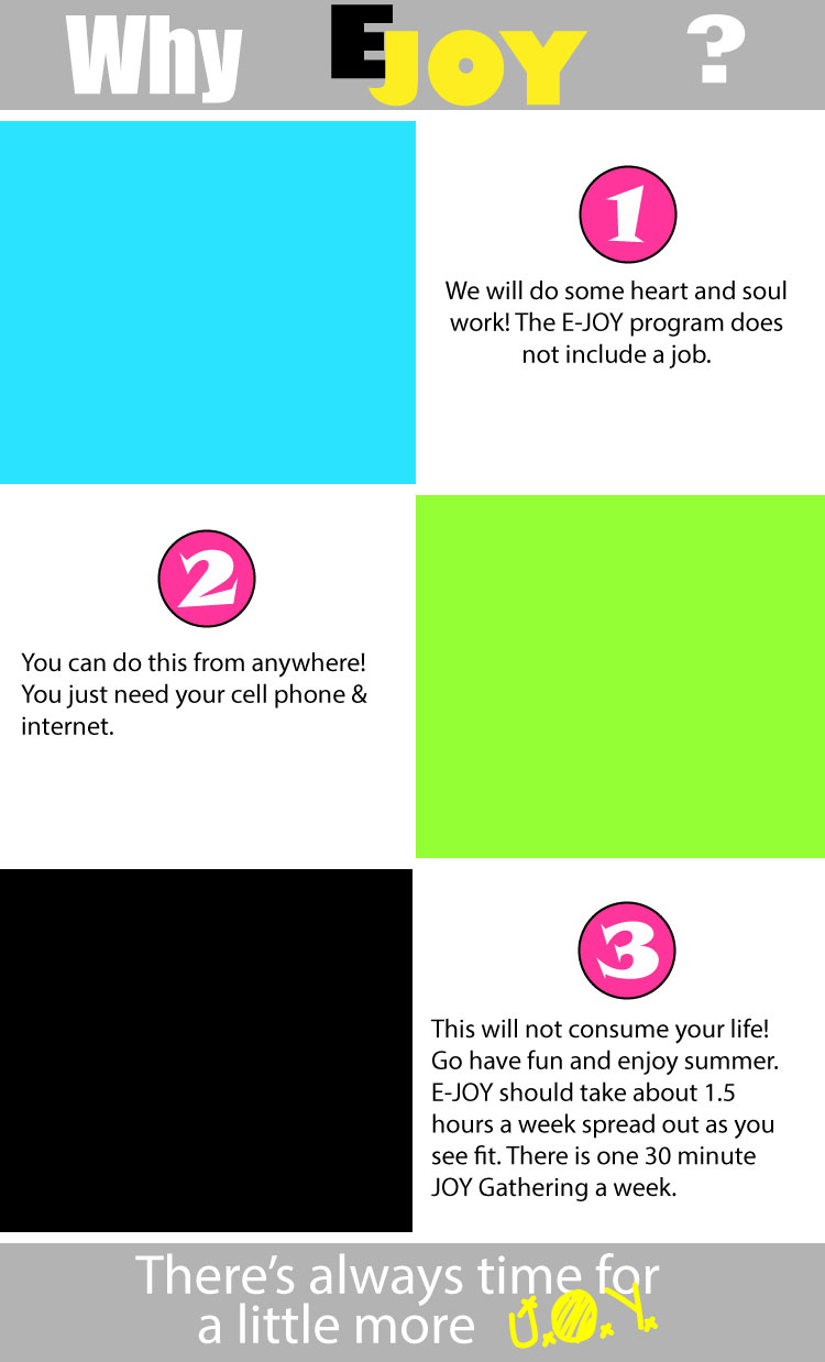Why-E-JOY.jpg