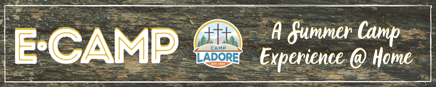 Camp Ladore – A Ministry of The Salvation Army