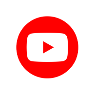 youtube-space.png