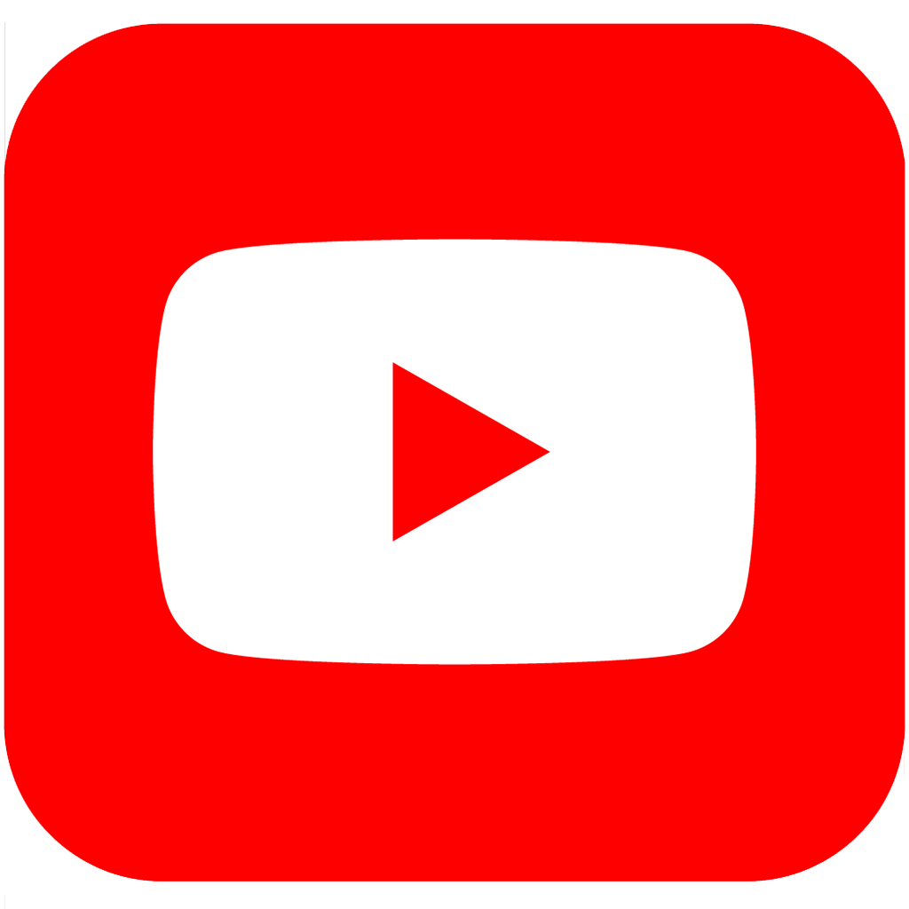 youtube_social_squircle_red-2.png