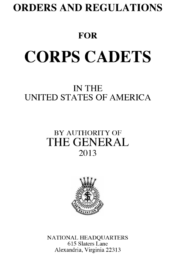 Corps-Cadet-OandR.png