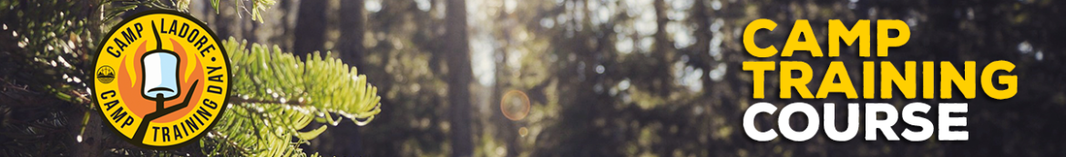 Camp-Training-Course-button.png
