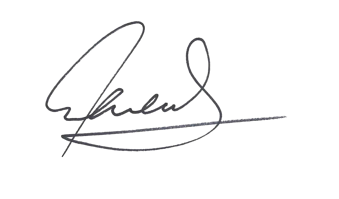 Signature3806.png