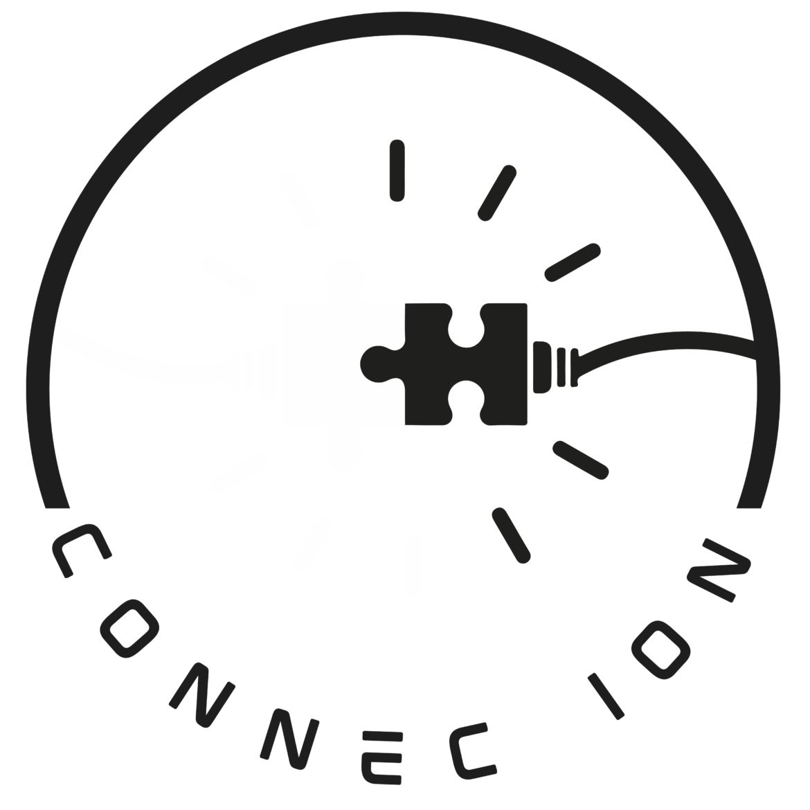 Connection-Logo.png