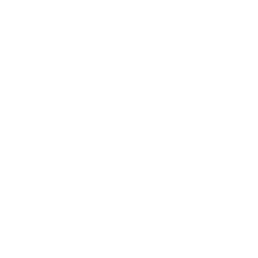Live-It-Out-2024-white850px.png